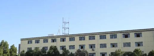 瑞昌现代职业中等专业学校