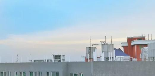 广州华立科技职业学院2020年招生简章
