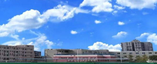 四川航天技师学院