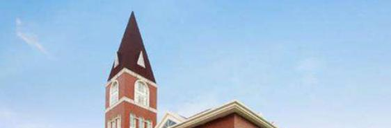 牛津国际公学成都学校初中部地址在哪里