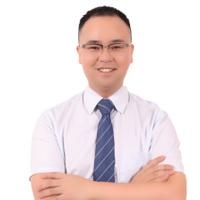 刘庆伟