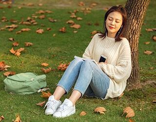 多方位申请服务