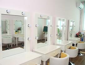 上海羽翼国际艺术学校