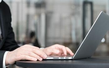 CCNA思科认证初级工程师