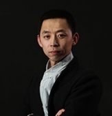 上海室内设计培训学校-刘思忆