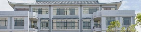 广西正久职业学校