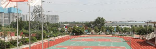 双流县建设职业技术学校2022年有哪些专业
