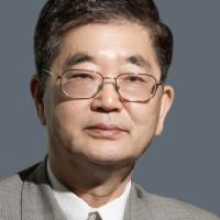 Guo Yugui