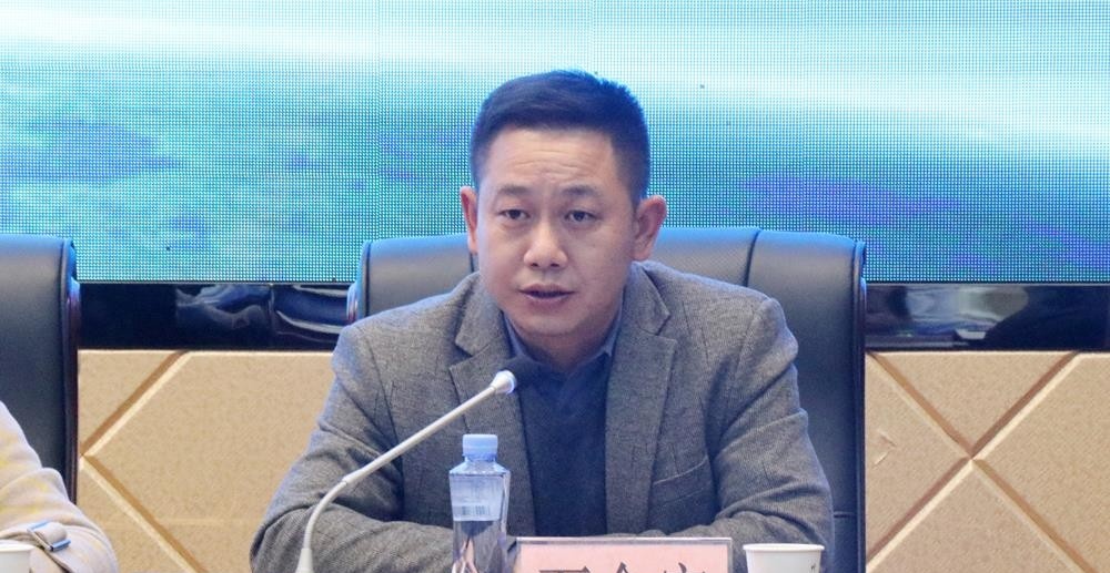 长沙汽车工业学校