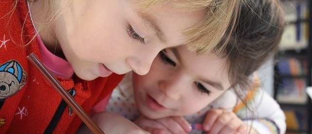 2023陕西商洛新潮技师学院开设的专业一览表