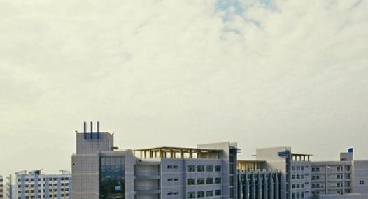 德阳应用技术职业学校