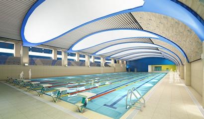 上海德威英国国际学校（闵行）