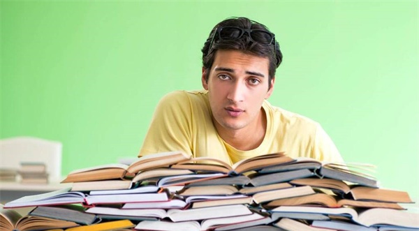 贵州警官职业学院中专部