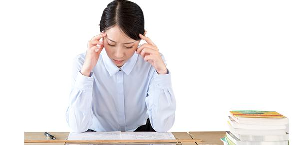 家庭孩子