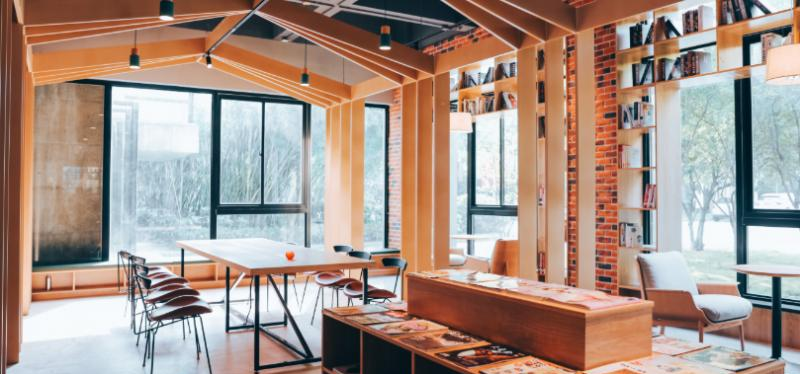 浙江育英职业技术学院2020年有哪些专业