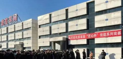 丰润综合职教中心2022年报名条件、招生要求、招生对象