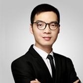 刘帅东