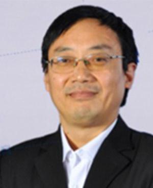 汤家凤