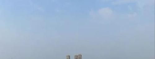 桐乡技师学院