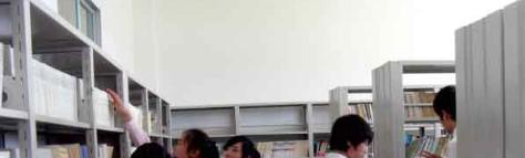 井冈山旅游中等专业学校2020年报名条件、招生要求、招生对象