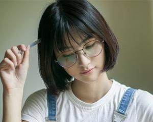 线上短期托管课程