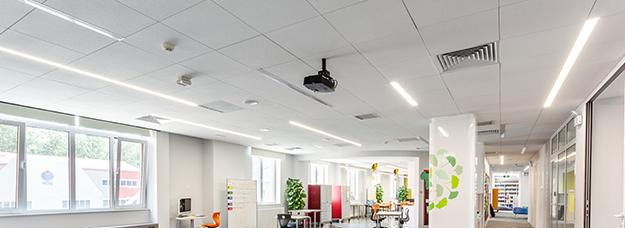 北京耀中国际学校小学部2023年招生简章