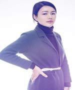 成都新时代美容美发培训李同学