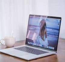 免费试听 免费重学