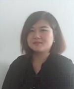 田瑛