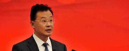 济宁化工技校网站