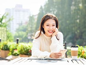 针对性强