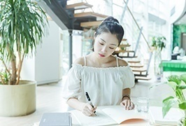 学习优势