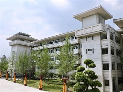 石室中学美高AP课程