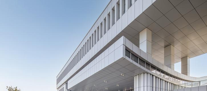 詹尼森公立高中(上海)中心2023年课程体系2