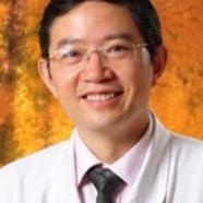 董明远
