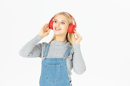 破听力教学目的