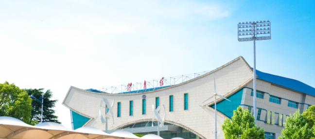 2023长沙电力职业技术学院单独招生报名时间、入口