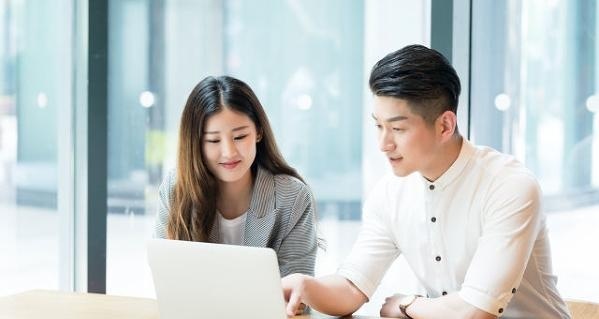 销售常用搭讪方法