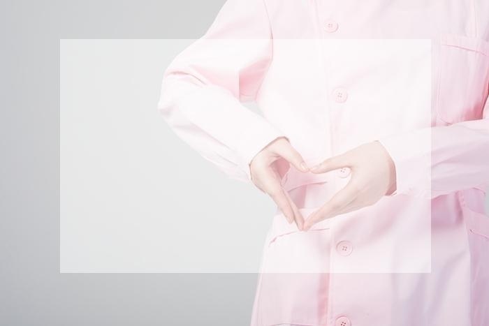 南宁护士资格证辅导