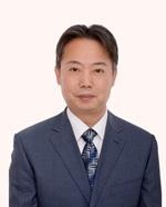 姚新红 昂立日语教学研究院 院长