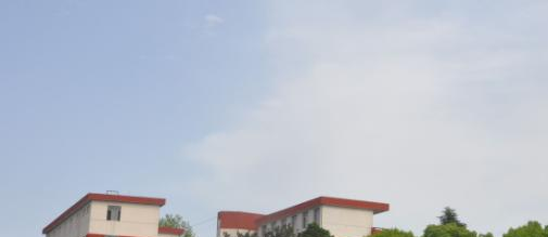 安源区职业中等专业学校