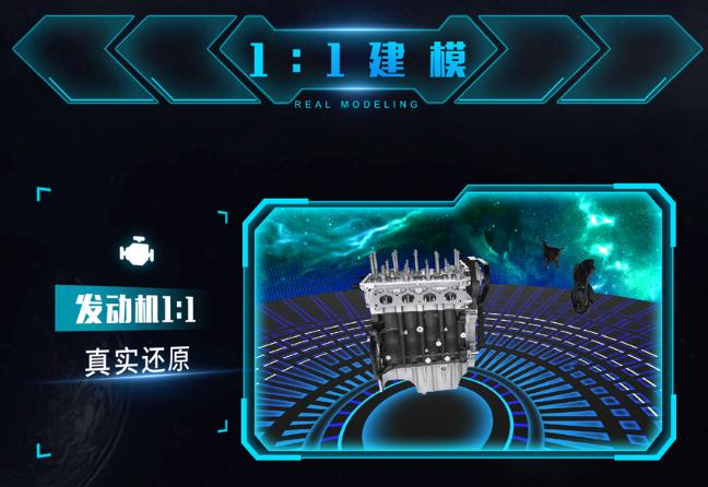 上海职业培训学校