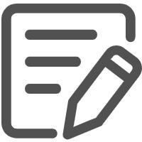 小学报考条件及考试科目