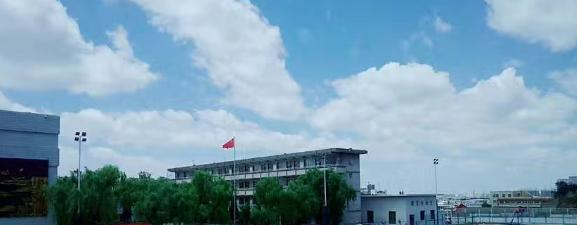 榆林第十中学网站