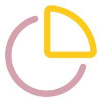 教学方法