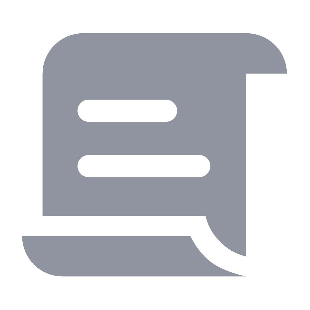 从事建筑行业者