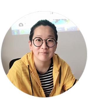 任老师