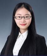 美女老师杨老师