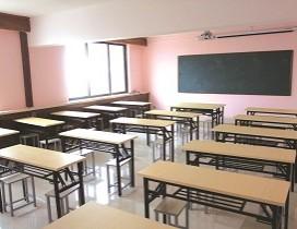 郑州巨人学校