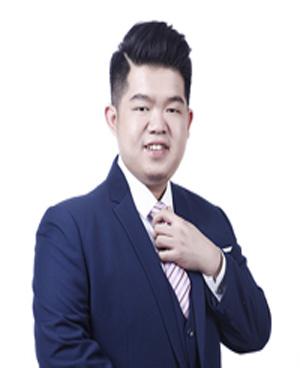 王哲
